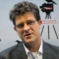 Tom Stalcup (@tomstalcup) 's Twitter Profile Photo Tom Stalcup (@tomstalcup) 's Twitter Profile Photo