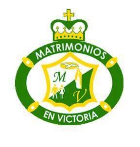 mevpanama's profile picture. Agrupación laica católica cuyo objetivo es evangelizar matrimonios, fortaleciendo la familia con Cristo como piedra angular. Con Jesús, José y María se puede!!!