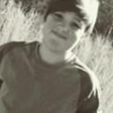 Chase Clayton - @king_chase7 - Twitter