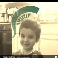 Summer Issawi (@summerissawi) 's Twitter Profile