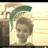 SummerIssawi's profile image