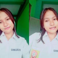 Bunga shavira (@bungaa1) 's Twitter Profile