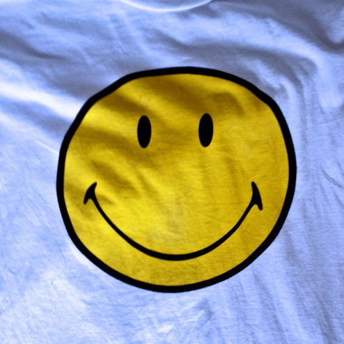 _YOUR_EZRA_'s profile picture. E&D
