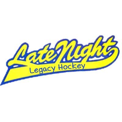 LateNightLegacy