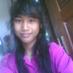 Risma Yanti  (@risma_yantie698) Twitter profile photo