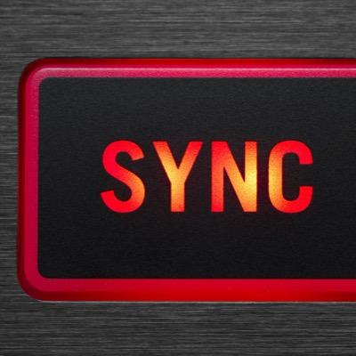 TeaR_zlly's profile picture. just a norm youtuber check me out at http://t.co/i3v92noUsZ  and also go check out http://t.co/L5C7eusJix