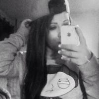 Antoniaa Racheall (@antonia_47168) 's Twitter Profile