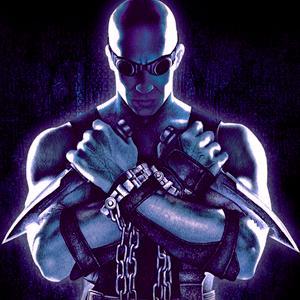 fandomgirl3210's profile picture. 