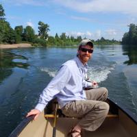 Scot McFarlane (@materialhistory) 's Twitter Profile