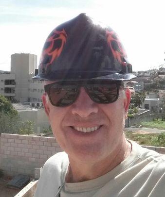 marcosleite52's profile picture. 