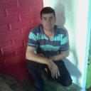 roberto rojas araven - @RZapallar - Twitter