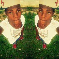 I,Love