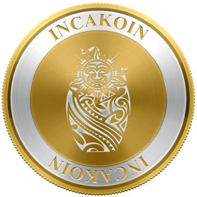 news/ updates / chart talk / the safest money ever made #edtech #fintech #stocks #money #innovation #crowdfunding #inspire #ecofriendly