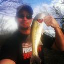 Aaron Rivard - @aryogi85 - Twitter