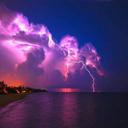 i love wade patten - @marcela_michell - Twitter