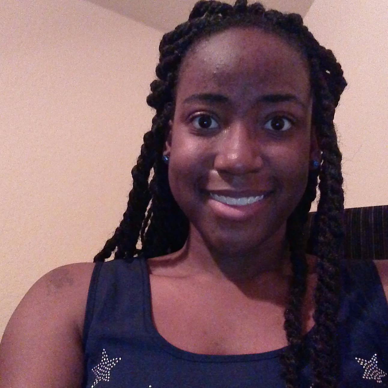 Ncroslen's profile picture. 