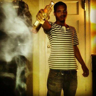 B.C.B MEANING BAD COMPANY BOYS UP AND COME ST.LOUIS STAND UP YUNG ND READY HUNGRY ND DEADLY