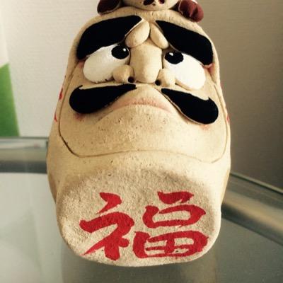 _Kim_さんのプロフィール画像