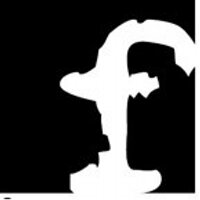 FronteraFest (@fronterafest) 's Twitter Profile