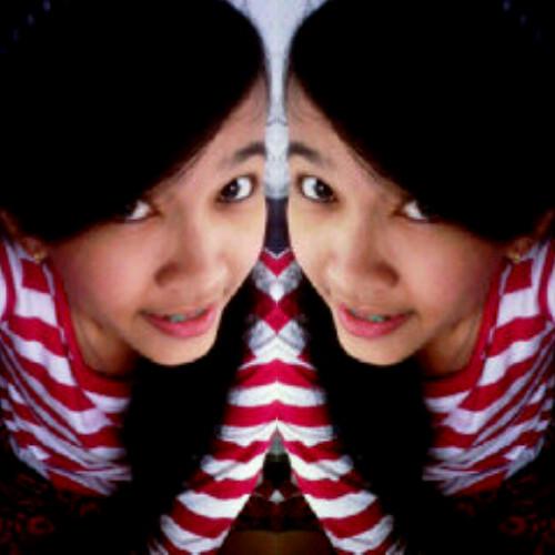 28BC9EEC pin Me :-P