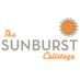 Sunburst Calistoga (@sunbursthotel) Twitter profile photo Sunburst Calistoga (@sunbursthotel) Twitter profile photo