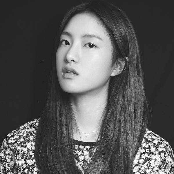 ;k.a eunli. kamvret pard' of Lee Haeun YG K+ {YGN} #JΣNKSTER.#CR0T #HOLKAY #ΔNUFAMS #YGFams  #ʐeroclans Eng-Indo