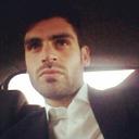 Angelo Carbone - @AngeloCarbone9 - Twitter