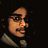 purushothamc's profile image