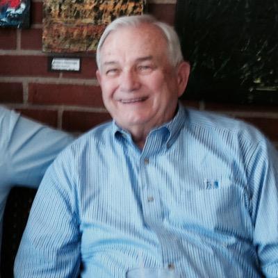 CozartWcozartjr's profile picture. 