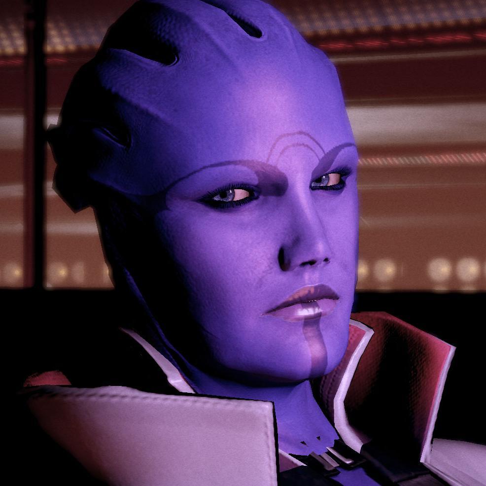 IamOmega_Aria's profile picture. I am Omega...Omega has one rule, 'don't fuck with Aria.' #MERP