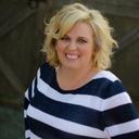 Michelle Plumb - @plumb_michelle - Twitter