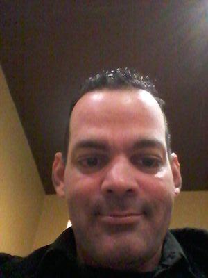 hunter.lee. @gmill.com