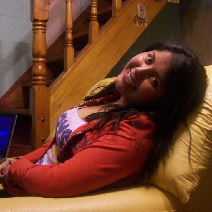Marisol_jacque Profile Picture