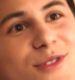 Degrassi and Faking It has ruined my life|| Katie is queen| Rita Volk is my religion|| noticed by Degrassi cast and Faking It cast