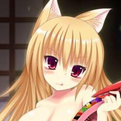 停止しましたさんのプロフィール画像