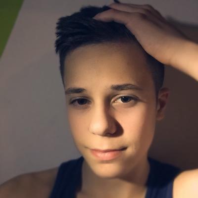 4ndy_x_'s profile picture. 5teen | Boy | Germany | Single | Instagram : 4ndy_x_ | B-Day 21.09.99 | Follow Back | Snapchat : andymon-14