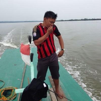acmilan@gmail.co Forza milan