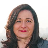 Carole Berlemont (@berlemontcarole) 's Twitter Profile