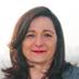 Carole Berlemont (@berlemontcarole) Twitter profile photo Carole Berlemont (@berlemontcarole) Twitter profile photo