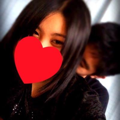 erichanren's profile picture. sicen.1203/バッカプル上等/離さない