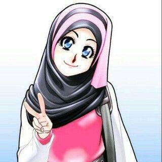 jadi orang jgn seperti kacang yg lupa kulit,.