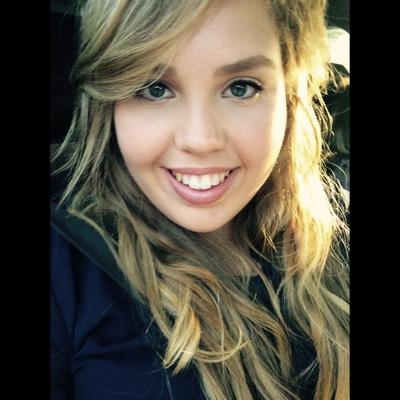 EmilyITG's profile picture. Just another person on the internet from the land down under.