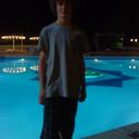 Tim Hoß - @RightUpNow - Twitter