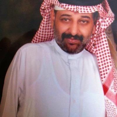 اللهم يا كريم اكرم نزله واغفر ذنبه وادخله فسيح جناتك