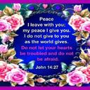 Tracy cash - @traceycash557 - Twitter