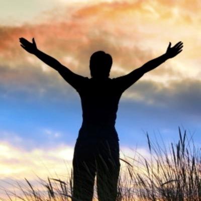 ExistenceDaily's profile picture. The good and the bad are necessary in moving us forward.