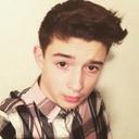 Max Pierce - @maxpierce8488 - Twitter