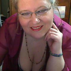 bbw live cam fuckbook suomi bbw live cam fuckbook suomi