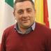 Francesco Magrì (@francescomagr5) Twitter profile photo Francesco Magrì (@francescomagr5) Twitter profile photo