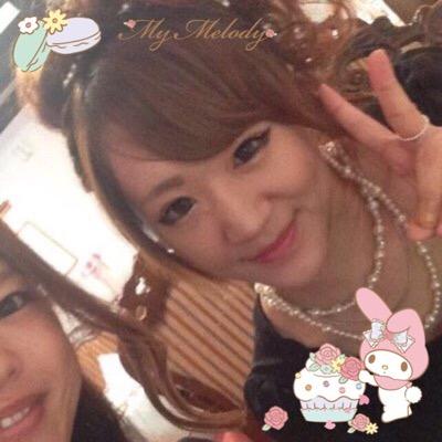 マイメロちゃん金爆smapおざステミレイツ大好き♡静岡 パート主婦＆8歳4歳息子のmama 可愛いもの大好き。ハンドメイドが好き。いろんなことに挑戦したい毎日☺︎一期一会って素敵。